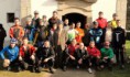 /album/a2011-01-16-alvoeira/dsc02055-alvoeira1-jpg/