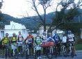 /album/a17-10-2010%20-%20serra%20da%20lous%c3%a3/dsc04468-lous%c3%a3-a-jpg/