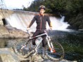 /album/a2011-02-12-voltinha-btt/foto0761-rio1-jpg/
