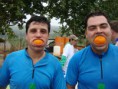 /album/a2010-09-05-nelas-btt/nelas3-jpg/