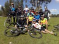 /album/a2010-27-02-voltinha-btt/a270220112301-jpg/