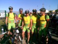 /album/a2009-05-02-iii-meia-maratona-portalegre/a02052009-005-jpg/
