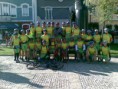 /album/a2009-03-29-iii-maratona-mortagua/a28032009-002-jpg/