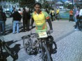 /album/a2009-03-29-iii-maratona-mortagua/a29032009-001-jpg/
