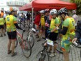 /album/a2010-05-08-maratona-idanha/a080520101415-jpg/