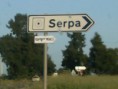 /album/a2011-04-09-serpa-srp160-80/foto1129-jpg/