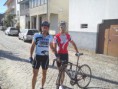 /album/a2011-06-19-road-bike-qt-da-geia/dsc00023-jpg/
