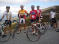 /album/a2011-07-10-road-bike-aldeia-10-folques-/dsc00101-jpg/