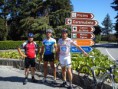 /album/a2011-07-16-road-bike-summer-caramulo/dsc00104-jpg/
