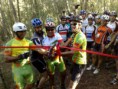 /album/a2011-08-28-vale-dos-saltedores-ou-vale-perdido/a280820112526-jpg/