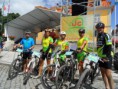 /album/a2011-09-04%20-%20iv%20maratona%20btt%20do%20d%c3%a3o%20-%20nelas/a305046-10150301089324666-179470514665-7572827-1775104-n-jpg/