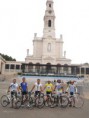 /album/a2011-09-10-road-tabua-fatima/dsc06101-jpg/