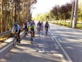/album/road-hiper-volta/a250920112567-jpg/