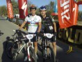 /album/a2011-10-09-i-maratona-blackbulls-pereira-coimbra/a091020112648-jpg/