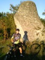 /album/a2011-11-20-mtb-voltinha-santa/foto1639-jpg/