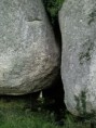 /album/a2011-11-20-mtb-voltinha-santa/foto1650-jpg/